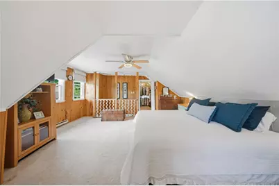15 Kardway Street, South Kingstown, RI 02879 - Photo 42