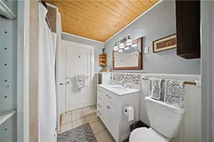 15 Kardway St, South Kingstown, RI 02879 - Photo 32
