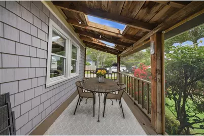 15 Kardway Street, South Kingstown, RI 02879 - Photo 44