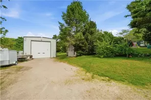 15 Kardway St, South Kingstown, RI 02879 - Photo 8