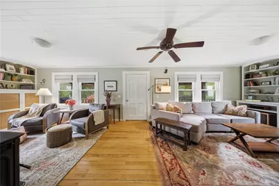 15 Kardway Street, South Kingstown, RI 02879 - Photo 28