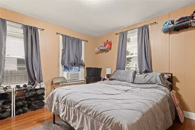 25 Davis Street, Warren, RI 02885 - Photo 22