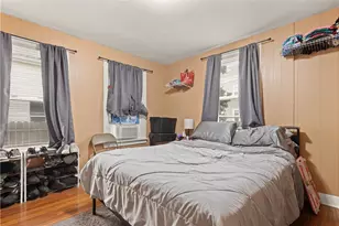 25 Davis St, Warren, RI 02885 - Photo 22