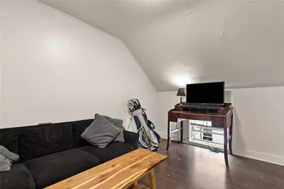 25 Davis Street, Warren, RI 02885 - Photo 10