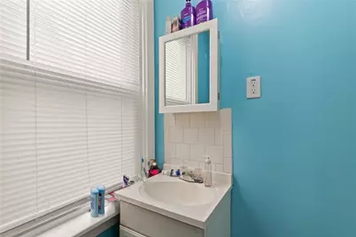 25 Davis Street, Warren, RI 02885 - Photo 24
