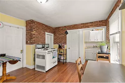 25 Davis Street, Warren, RI 02885 - Photo 18