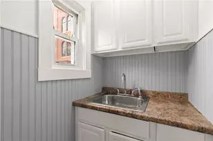 25 Davis St, Warren, RI 02885 - Photo 14