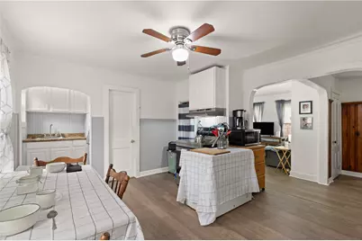 25 Davis Street, Warren, RI 02885 - Photo 12