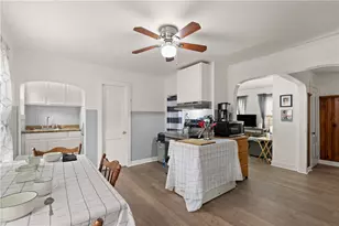 25 Davis St, Warren, RI 02885 - Photo 12