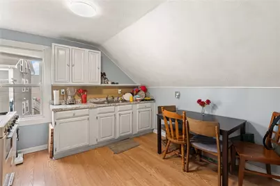 25 Davis Street, Warren, RI 02885 - Photo 16