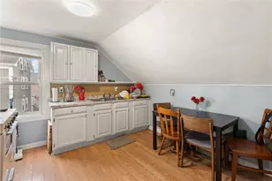 25 Davis St, Warren, RI 02885 - Photo 16