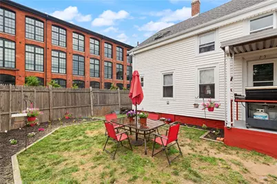 25 Davis Street, Warren, RI 02885 - Photo 8