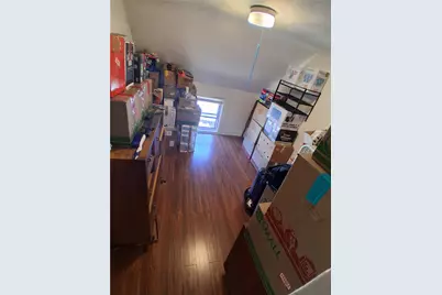 25 Davis Street, Warren, RI 02885 - Photo 26