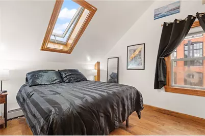25 Davis Street, Warren, RI 02885 - Photo 20