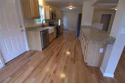 304 Getchell Avenue, Woonsocket, RI 02895 - Photo 6