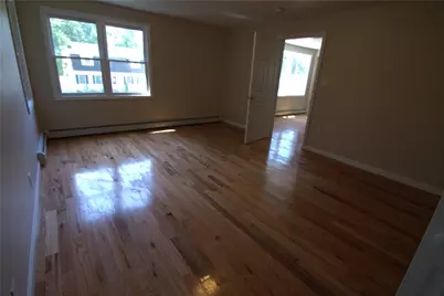 304 Getchell Avenue, Woonsocket, RI 02895 - Photo 14