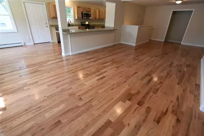 304 Getchell Avenue, Woonsocket, RI 02895 - Photo 2