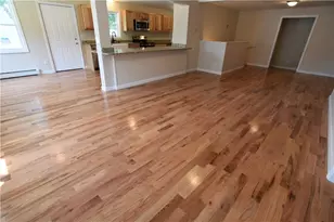 304 Getchell Ave, Woonsocket, RI 02895 - Photo 2