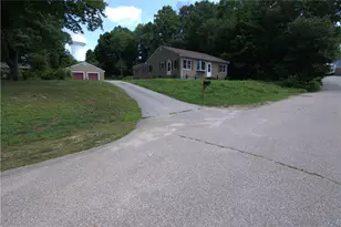304 Getchell Ave, Woonsocket, RI 02895 - Photo 28