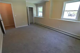 304 Getchell Ave, Woonsocket, RI 02895 - Photo 18