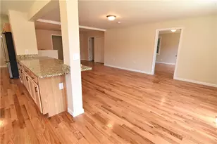 304 Getchell Ave, Woonsocket, RI 02895 - Photo 4