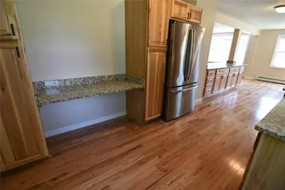 304 Getchell Avenue, Woonsocket, RI 02895 - Photo 8