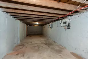 53 Fairmount Ave, Providence, RI 02908 - Photo 28