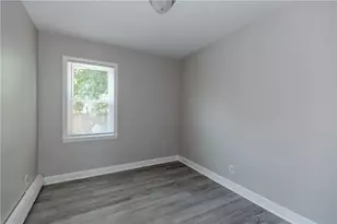 53 Fairmount Ave, Providence, RI 02908 - Photo 14