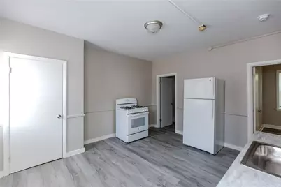 53 Fairmount Avenue, Providence, RI 02908 - Photo 4