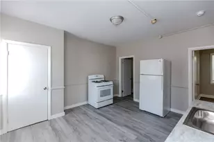 53 Fairmount Ave, Providence, RI 02908 - Photo 4