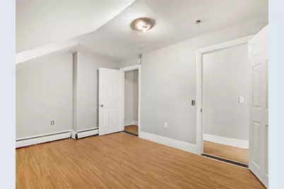 53 Fairmount Avenue, Providence, RI 02908 - Photo 4