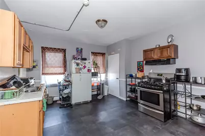 53 Fairmount Avenue, Providence, RI 02908 - Photo 22