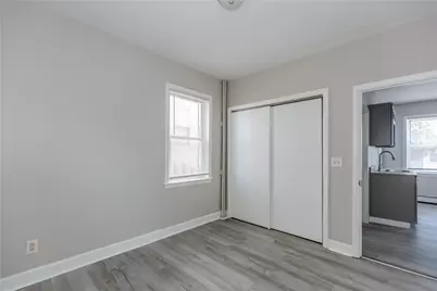 53 Fairmount Avenue, Providence, RI 02908 - Photo 12