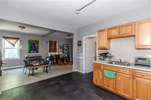 53 Fairmount Ave, Providence, RI 02908 - Photo 24