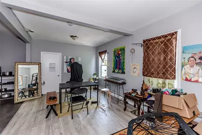 53 Fairmount Avenue, Providence, RI 02908 - Photo 20
