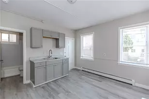 53 Fairmount Ave, Providence, RI 02908 - Photo 6