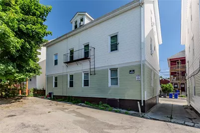 53 Fairmount Avenue, Providence, RI 02908 - Photo 30