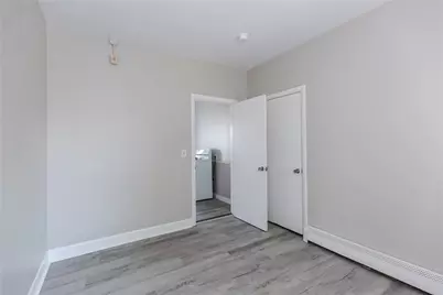 53 Fairmount Avenue, Providence, RI 02908 - Photo 16