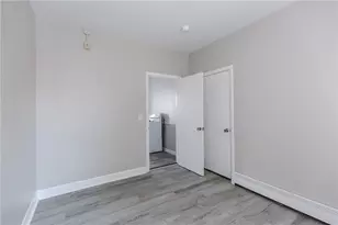 53 Fairmount Ave, Providence, RI 02908 - Photo 16