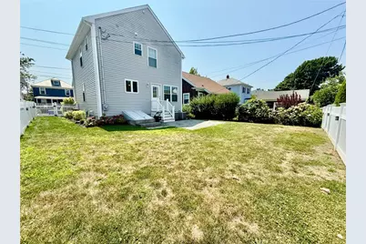 52 Bedlow Avenue, Newport, RI 02840 - Photo 26