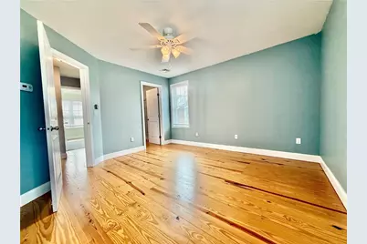 52 Bedlow Avenue, Newport, RI 02840 - Photo 14