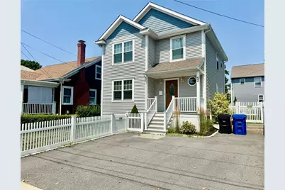 52 Bedlow Avenue, Newport, RI 02840 - Photo 2