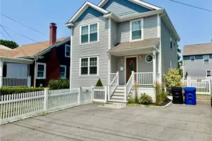 52 Bedlow Ave, Newport, RI 02840 - Photo 2
