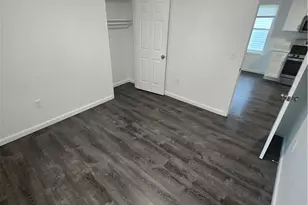 3 Baltimore St, Providence, RI 02909 - Photo 6
