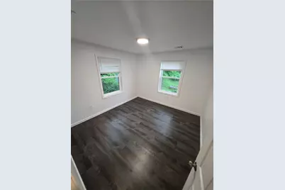 3 Baltimore Street, Providence, RI 02909 - Photo 8