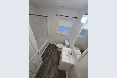 3 Baltimore Street, Providence, RI 02909 - Photo 10