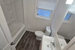 3 Baltimore St, Providence, RI 02909 - Photo 10