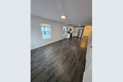 3 Baltimore Street, Providence, RI 02909 - Photo 2