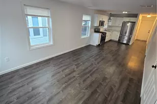 3 Baltimore St, Providence, RI 02909 - Photo 2