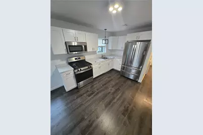 3 Baltimore Street, Providence, RI 02909 - Photo 4
